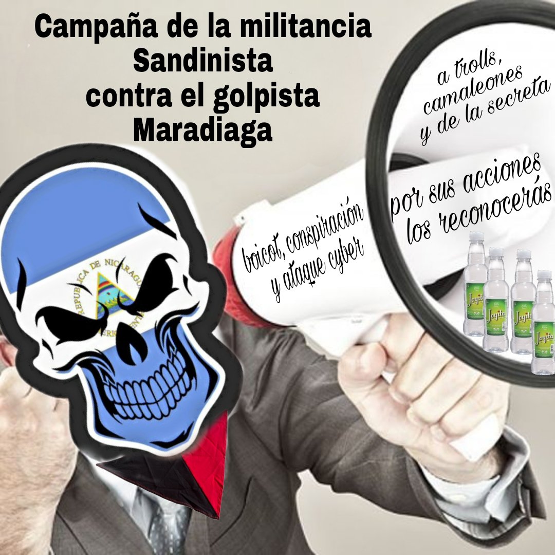 NicaraguaRCEM tweet picture