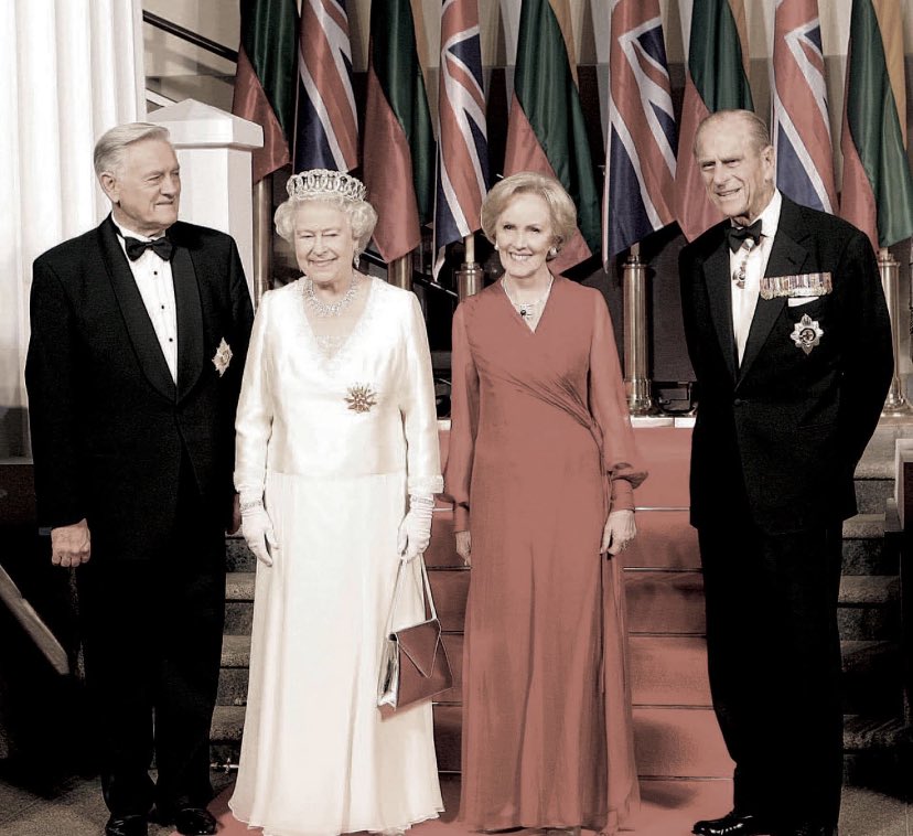 EitvydasB's tweet photo. RIP, Alma Adamkienè, symbol of elegance and tolerance, former First Lady, wife of former Lithuanian President Valdas Adamkus. https://t.co/r4423KZzBO