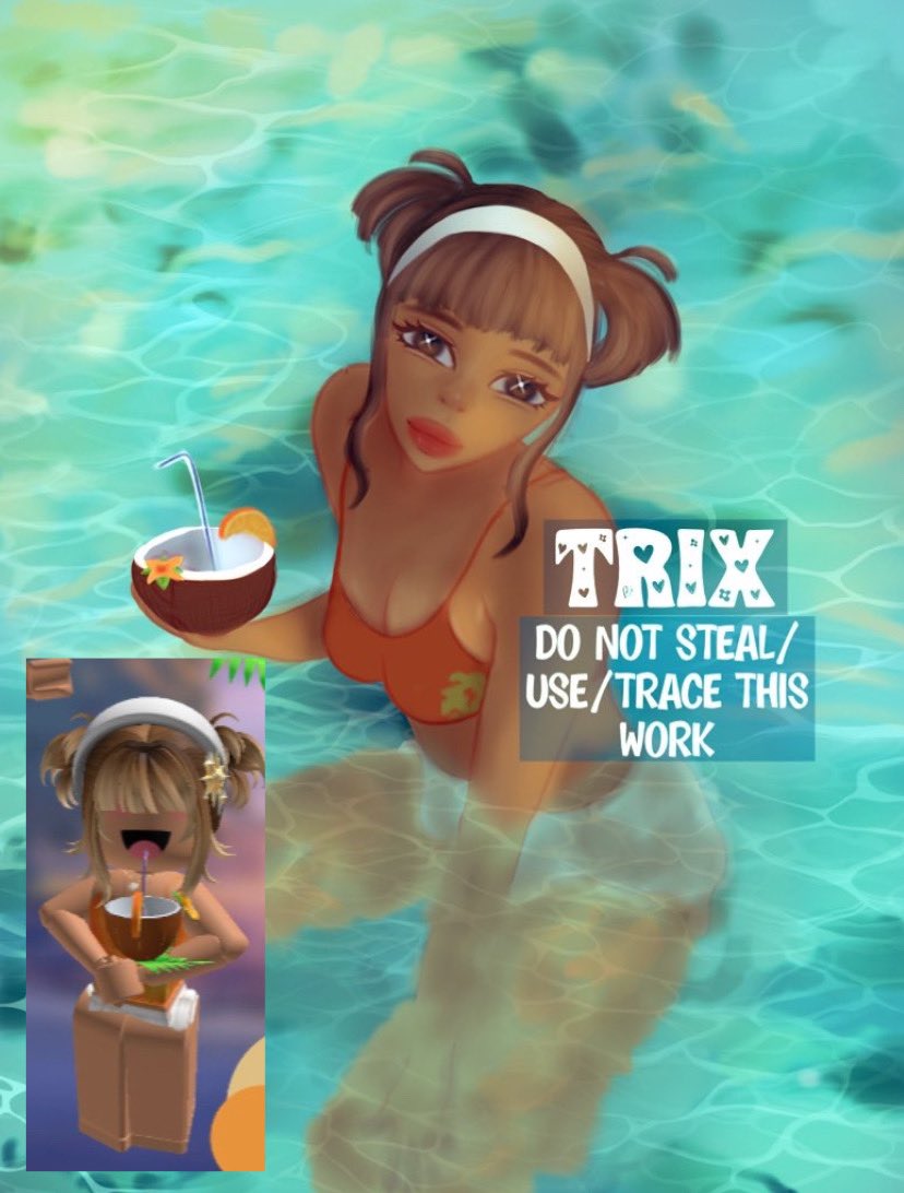 b_trix505's tweet photo. Some examples of what I can do <3 https://t.co/HFxkD5S0WL
