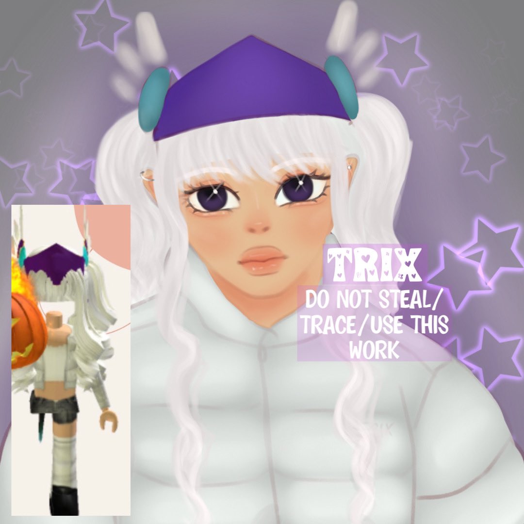b_trix505's tweet photo. Some examples of what I can do <3 https://t.co/HFxkD5S0WL