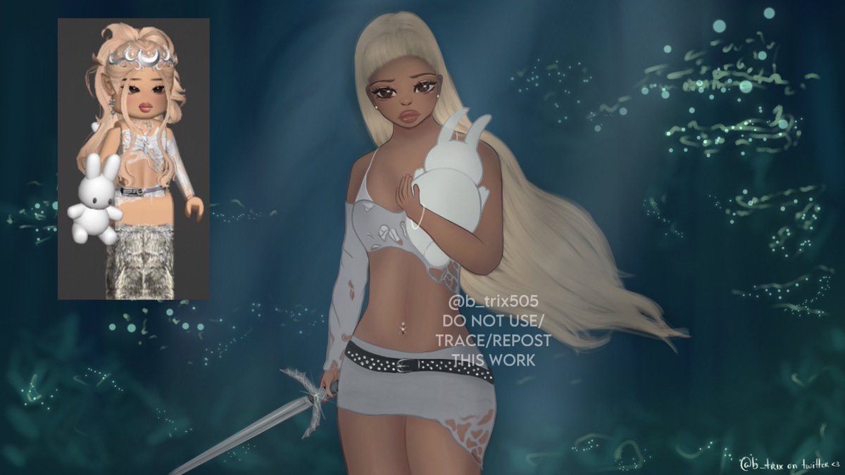 b_trix505's tweet photo. Some examples of what I can do <3 https://t.co/HFxkD5S0WL