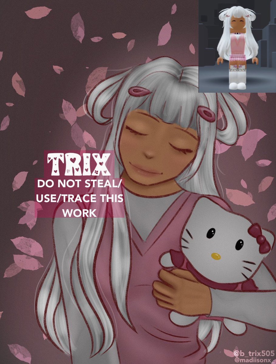 b_trix505's tweet photo. Some examples of what I can do <3 https://t.co/HFxkD5S0WL