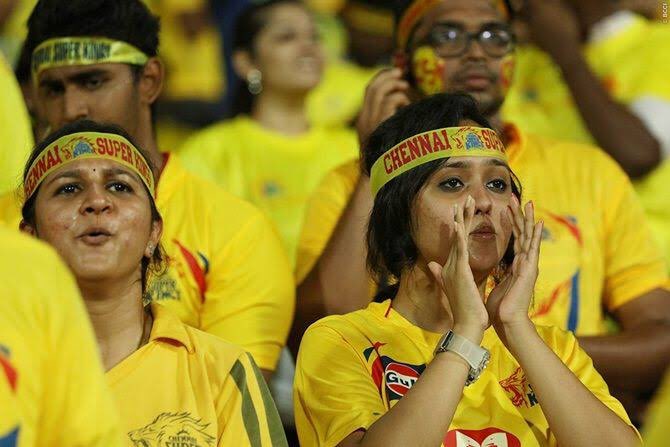 UnnatiDesai7's tweet image. A1 True
A2 MS Dhoni
A3 Suresh Raina 
#CrusingKingsContest  @CordeliaCruises