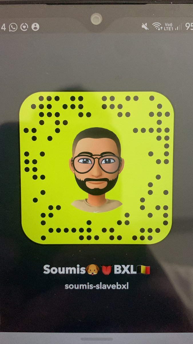souspied's tweet photo. Une reine dispo pour séance cam ce matin ? Très envie d’être bien humilié et me démonter le cul 

#soumis #cam #moneyslavefrance #chien #humiliation https://t.co/k6cSSqhGTS