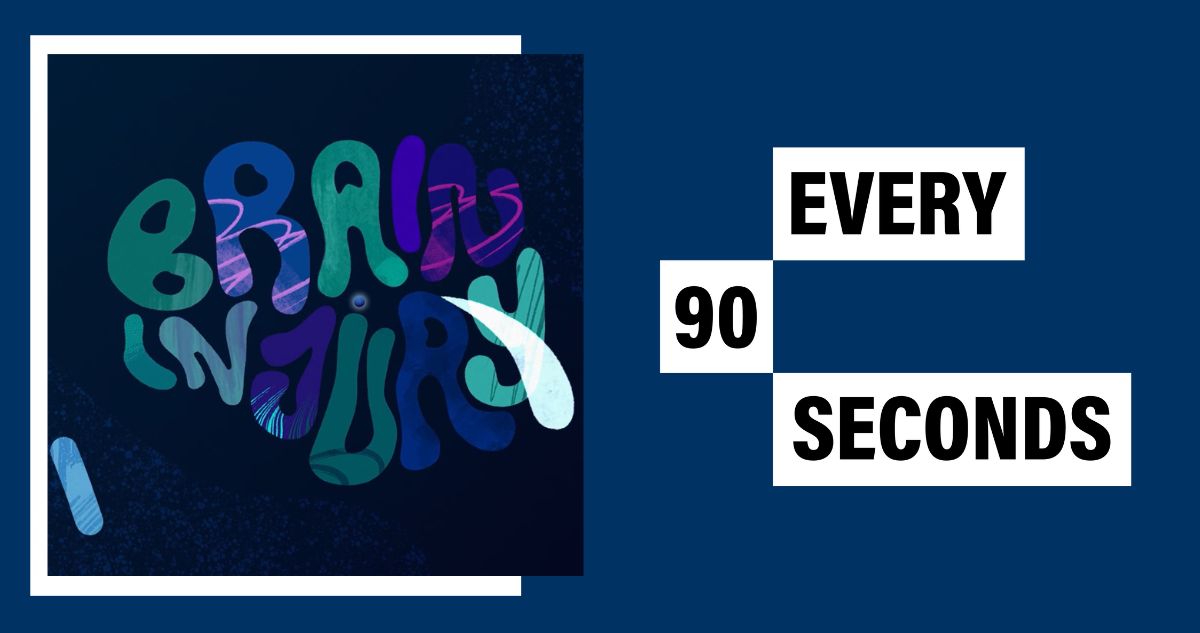 HeadwayUK's tweet photo. Top London video and animation studio, Squeezed Media, has created this beautifully designed video in support of Headway, which we are delighted to share during ABI week: https://t.co/VEvgOEHOCe
#ABIweek #Every90Seconds https://t.co/KyN3zcDaUt