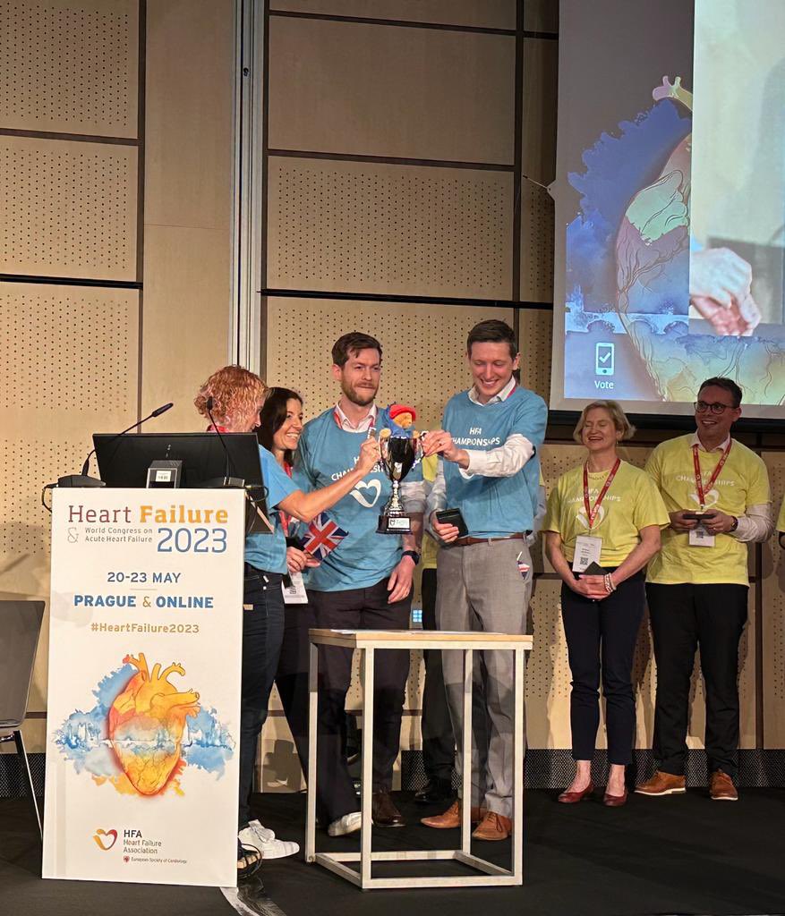 Carla Plymen tweet media