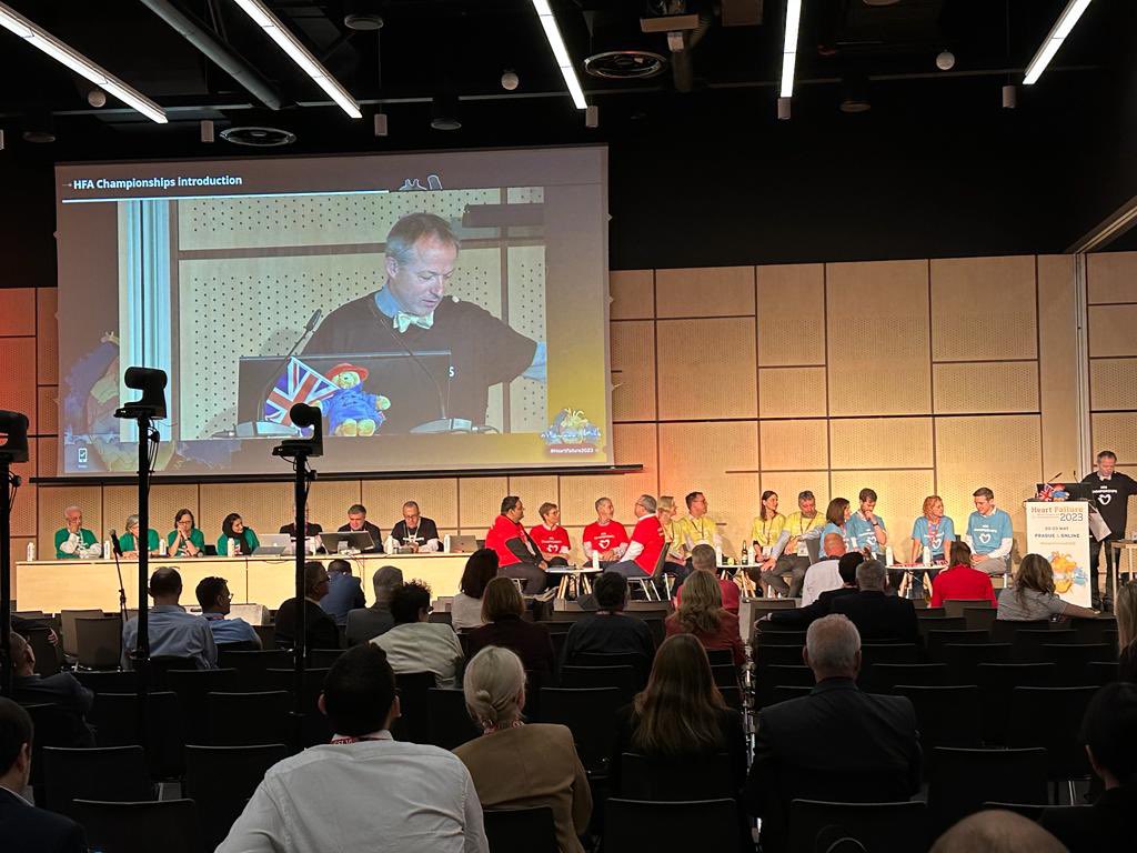 Carla Plymen tweet media