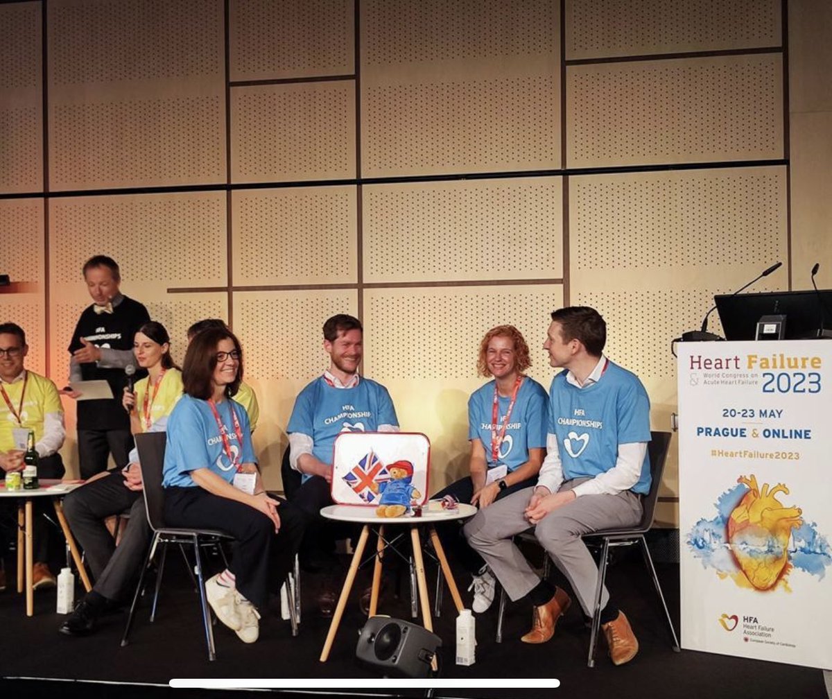 Carla Plymen tweet media