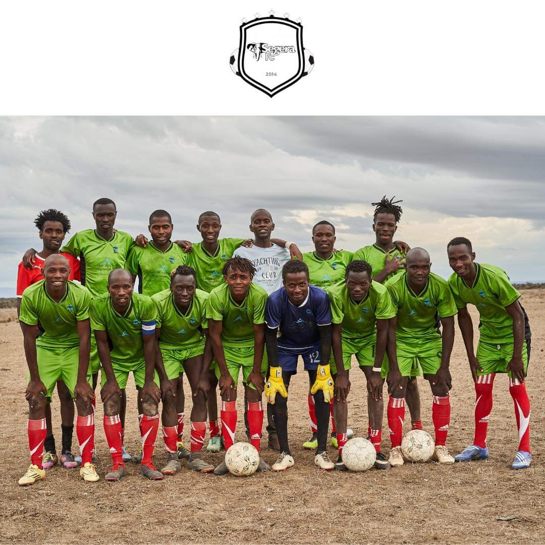 Congratulations to Segera FC for taking the 1st position in the Men's football category at the just concluded Laikipia Governor's Cup.Hongera @CountyPress031
@GVNJoshuaIrungu @DDINITIATIVE
@laikipians_031

#LaikipiaOnTheMove