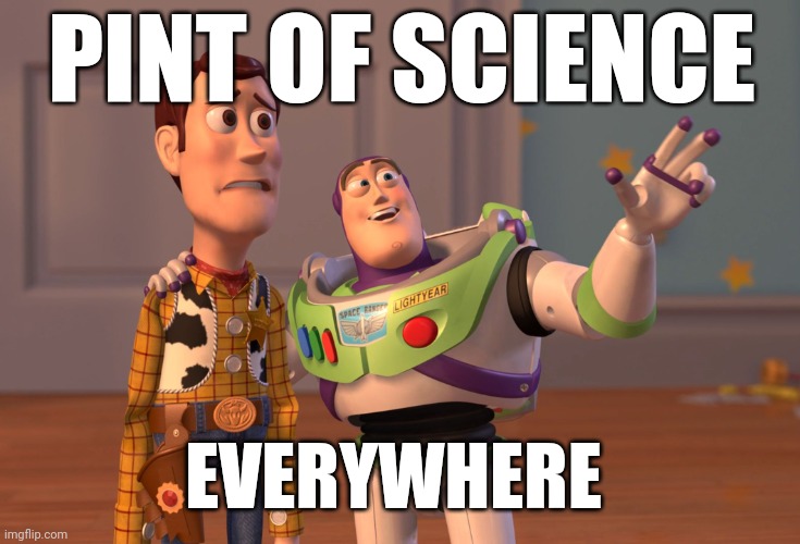 Dr Elodie Chabrol tweet media