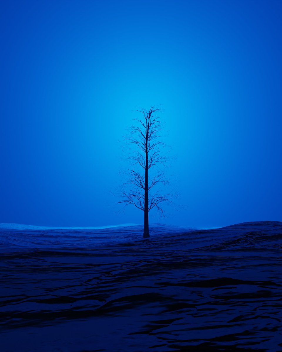 raferto's tweet photo. 365 daily render 34/365 TOP NFT Collection living on Polygon                

📷Mint yours at   https://t.co/Pp34g216Ds…                                           

#nft #polygon #nftartist #nftcollector #rafafernandez #365dailyrender #3dart #blender #blenderart #render https://t.co/z3hRZ0mP9a