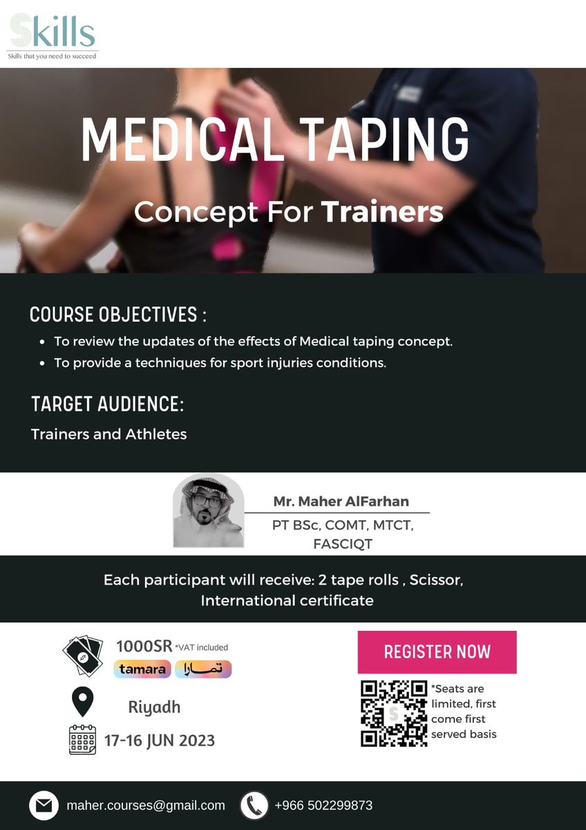 pt-skills tweet media