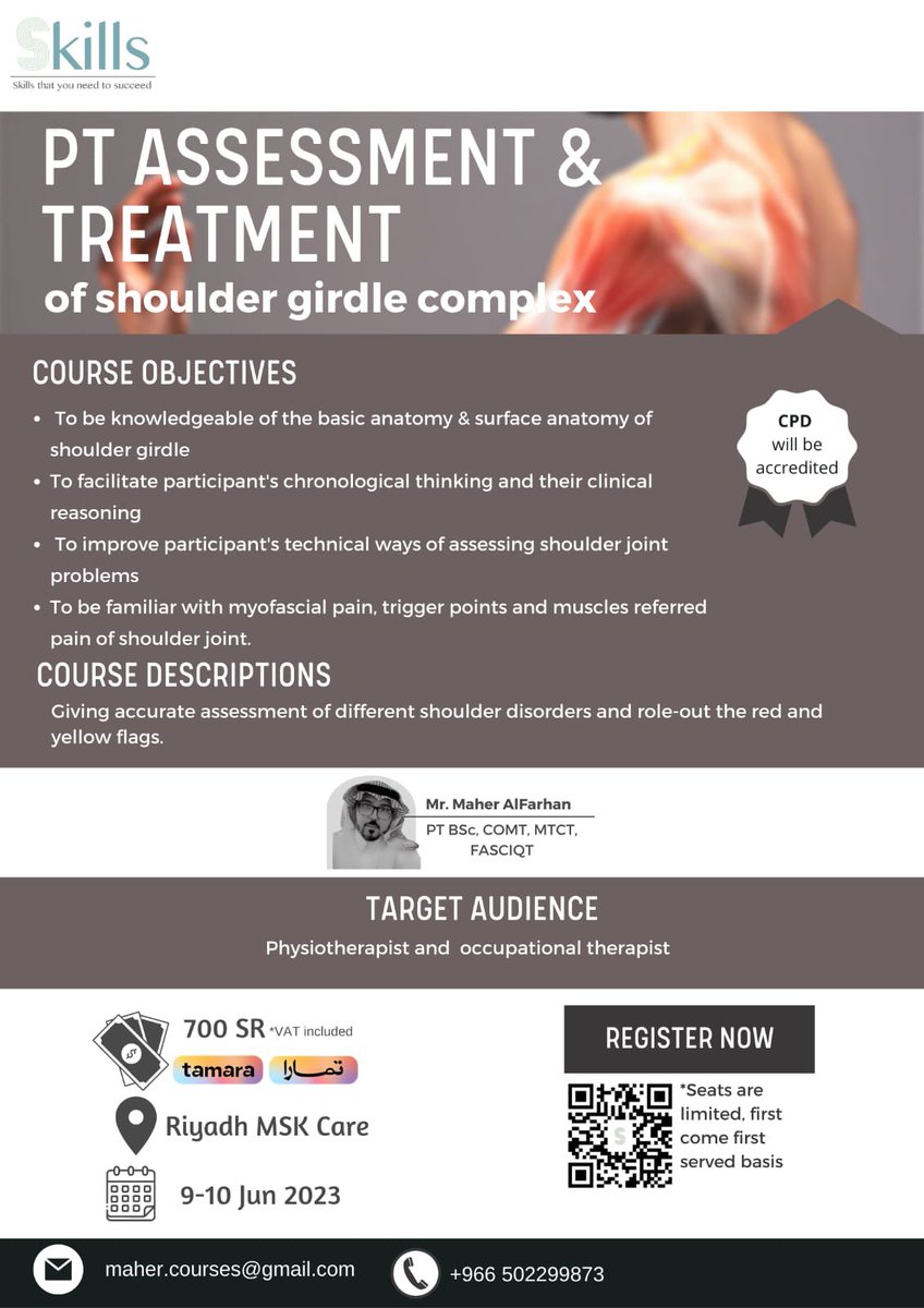 pt-skills tweet media