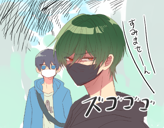 uto00rog's tweet photo. まちなか https://t.co/Ls7HKnc2sv