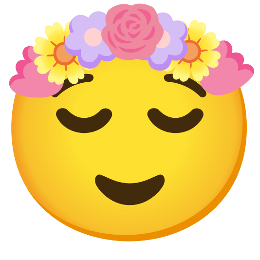 Ɓʆ 🕊️ tweet media