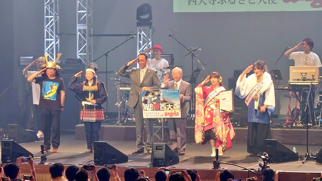 キョウスケ tweet media
