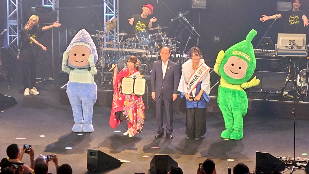 キョウスケ tweet media
