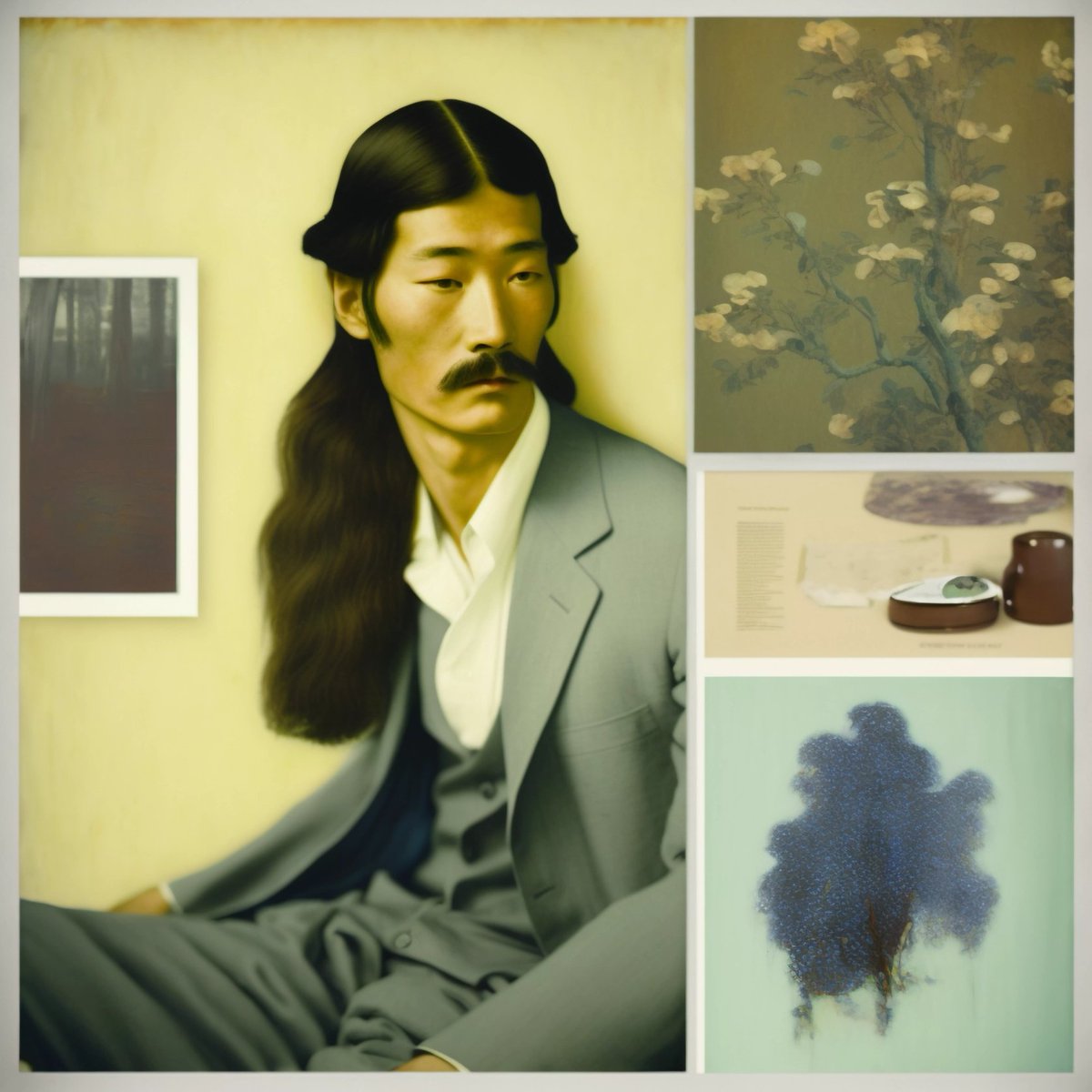 Gm everyone! Have a relaxing Sunday. 🌞☕️