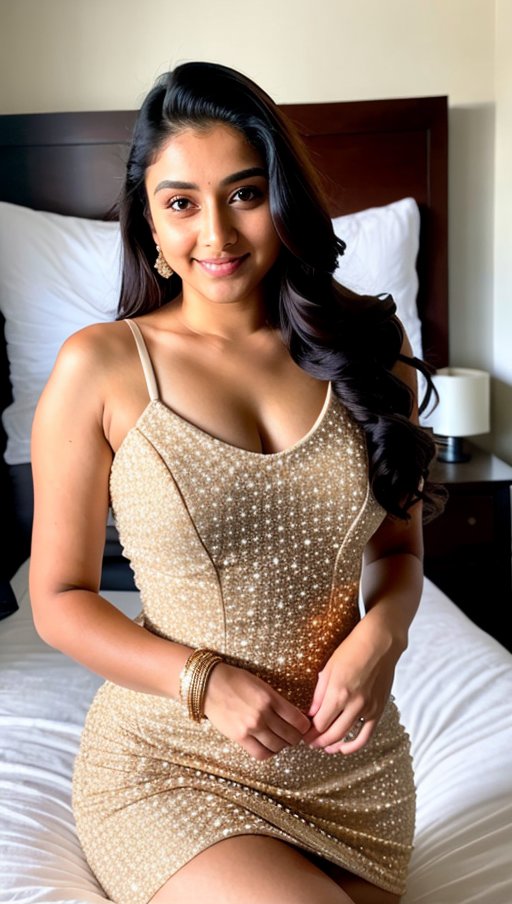 actressite's tweet photo. Follow @actressite for more

#actressite #indiangirlsshout #southgirl #cleavagequeen #telugumodels #desigirls #sexybhabhi #sexyindiangirl #bhabhilover #actressgallery #actresslove #bollywoodactress #priyanka #sexywomens #aigenerated #samantharuthprabhu #samanthahot  #poojahegde https://t.co/4aPNhgvfic