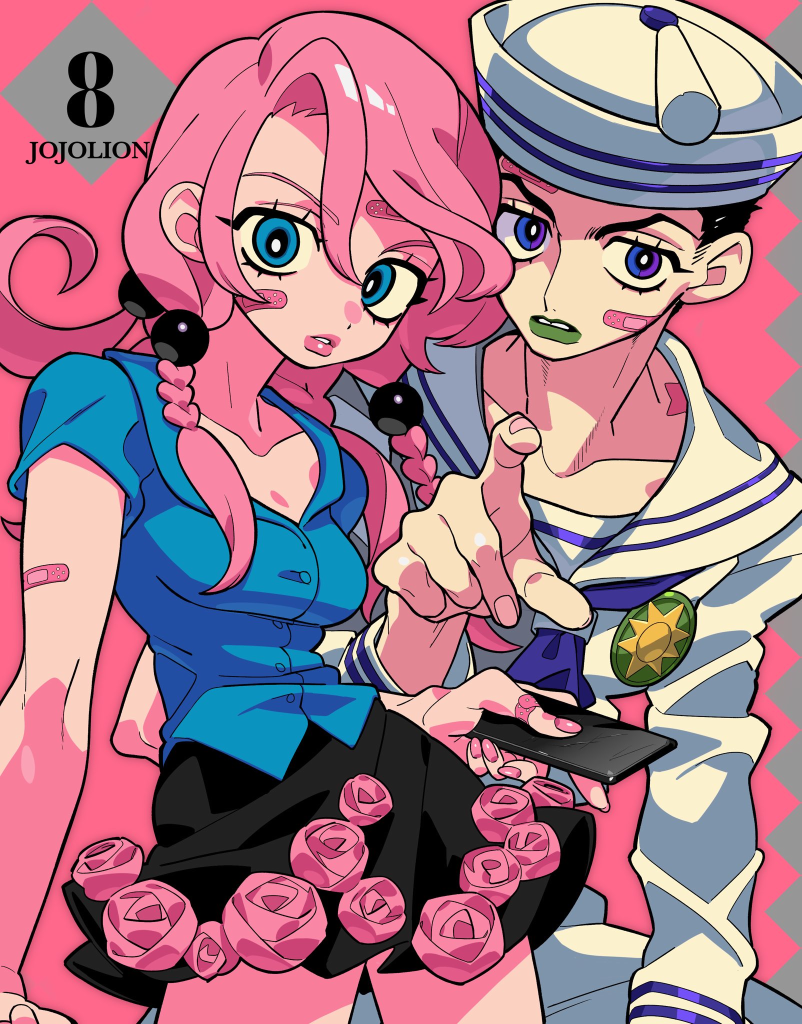 ⭐︎にゃん⭐︎ あにゃ (@_12939) / X