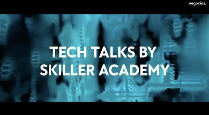 negocios_tv's tweet photo. ¿Huelga en LinkedIn? Cansados de los perfiles de "cómo molo" y cómo aprovechar las RRSS | Tech Talks

https://t.co/8svlAW38kJ

#linkedin #redessociales #marketingdigital #rrss #marketingonline #marketing #bigdata #techtalks #linkedin #skilleracademy #programatica #bigdata https://t.co/r3ex6FXIdf