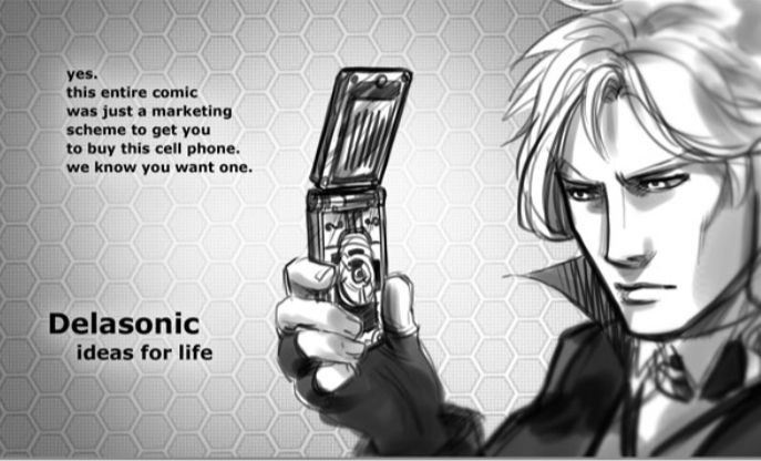 Organism tweet media