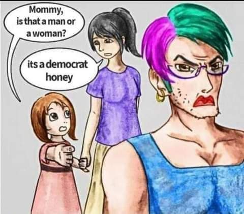 DixieReLoadz's tweet photo. 🇺🇸PATRIOTS🇺🇸
#TransWomenAreConmen
⭐️⭐️⭐️⭐️
@DixieReLoadz 
@barnrble 
@Davidvondave 
@Unvaxwarrior 
@TexasPatriot50 
@JosephM80134156 
@GiselleSmith19 
@AGfatstacker 
@SamuelHerroz 
@mikejones197490 
@DdawnvnsEvans 
@RaymondTonyNew1 
@roger_duggins 
@Michel78118339 
@Kitsynurse https://t.co/yXHVvb2Lo2