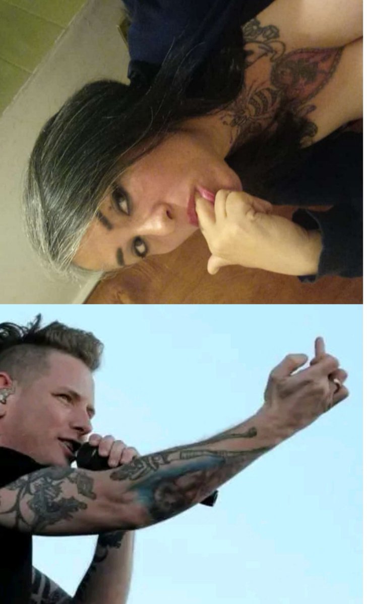 Lilith666fionini tweet media