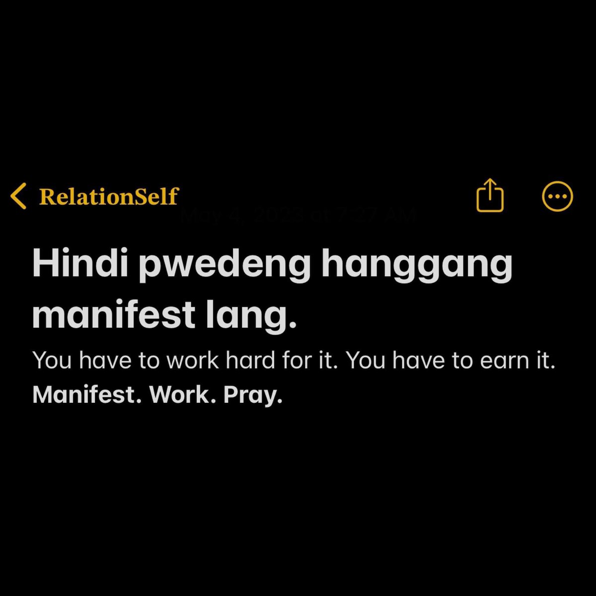 gnoongjuan's tweet photo. https://t.co/kwJcycGPxe