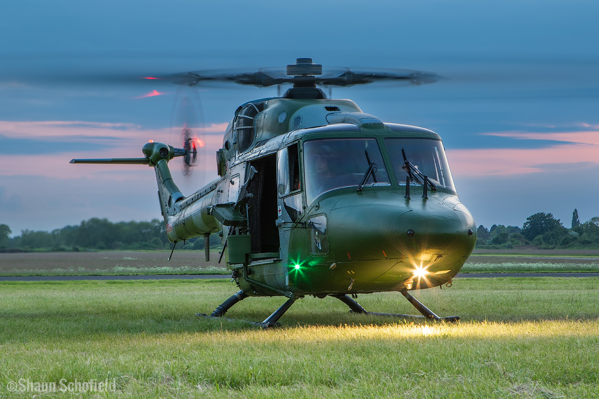 Shaun_Schofield's tweet photo. A handful of images from the @thresholdaero sunset shoot at Abingdon on Friday https://t.co/xZbxfKoDad
