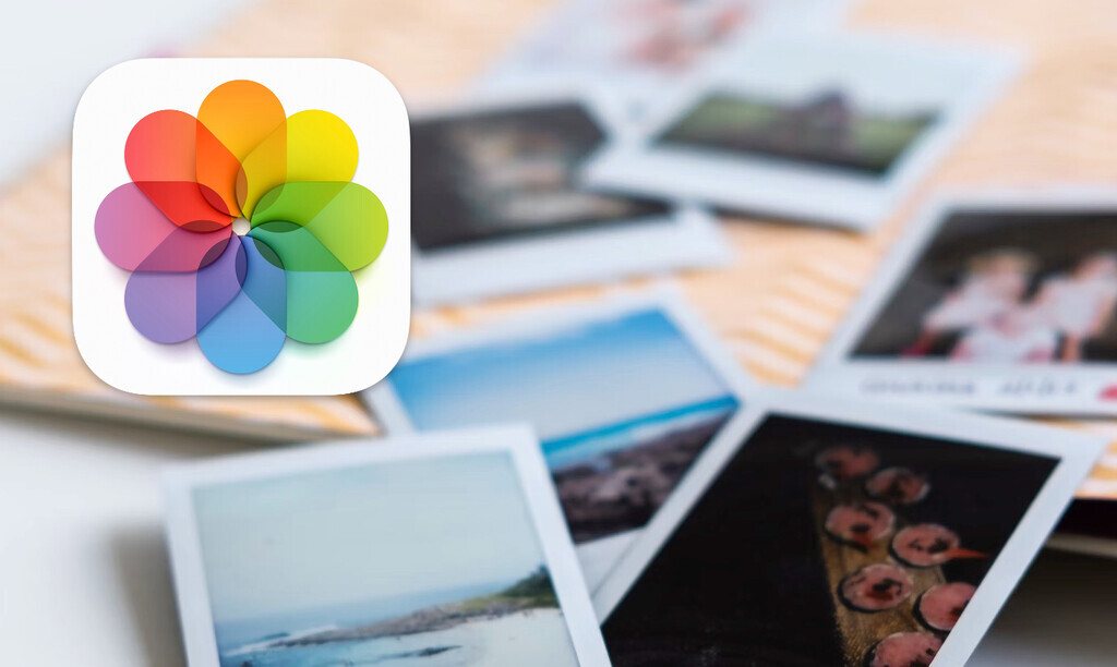 Applesfera RSS tweet media