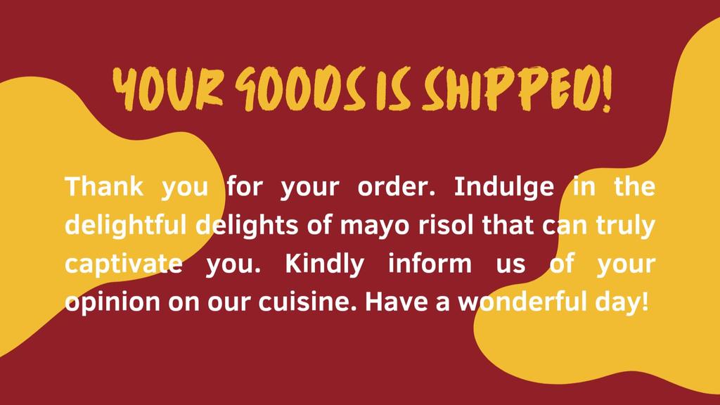 <a href="/kgimliz/">ׂׂ ᅠᅠ</a> Hello, valued customers! I'm here to bring you delightful orders of risol mayo that will surely captivate your senses. We appreciate your patronage, so please savor and relish your meal! <a href="/ofEnchantedly/">Enchanting Place.</a> @AdorJojoo <a href="/AdorCecep/">cecef</a> @AdorDidit <a href="/subEnchanted/">Best Ador, Aci.</a>
