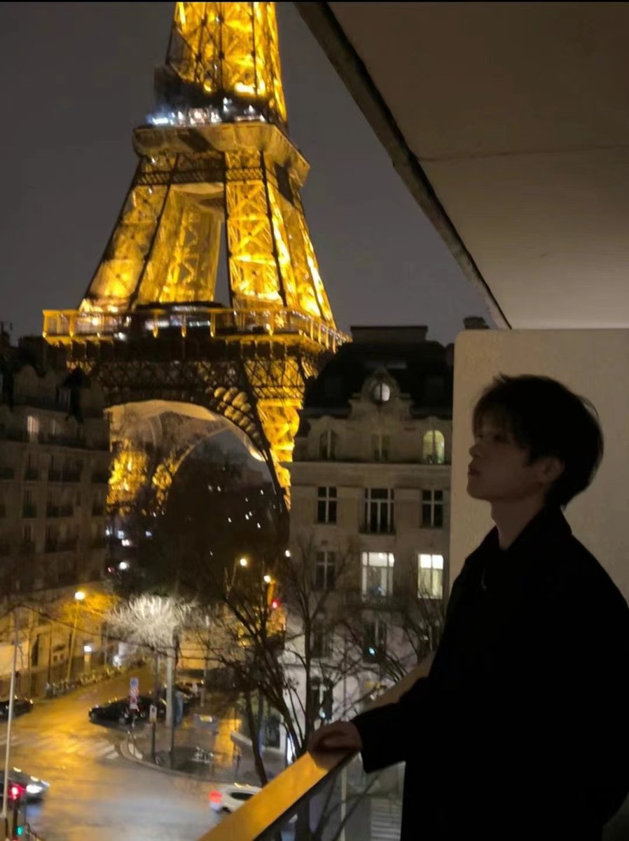 Rye (@0512Rye) / Posts / X