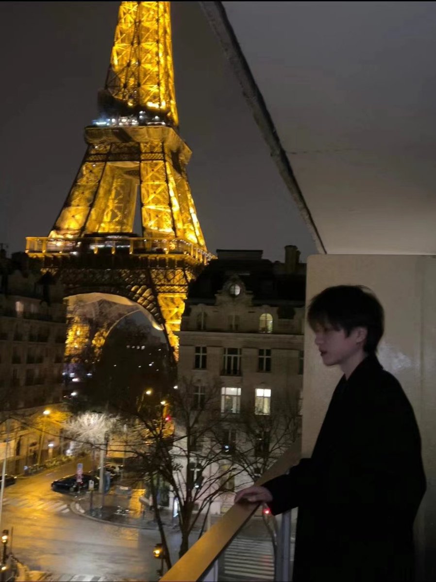 Rye (@0512Rye) / Posts / X