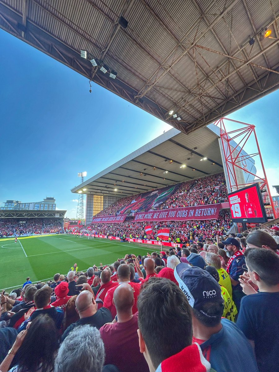 Amy Williams tweet media