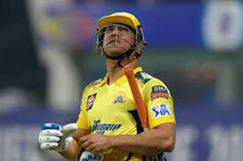 UnnatiDesai7's tweet image. A1 True
A2 MS Dhoni
A3 Suresh Raina 
#CrusingKingsContest  @CordeliaCruises
@RakeshVerma_Ind 
@ujjawalkumar26 
@SanjayJ45449140