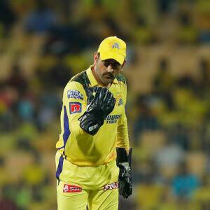 UnnatiDesai7's tweet image. A1 True
A2 MS Dhoni
A3 Suresh Raina 
#CrusingKingsContest  @CordeliaCruises