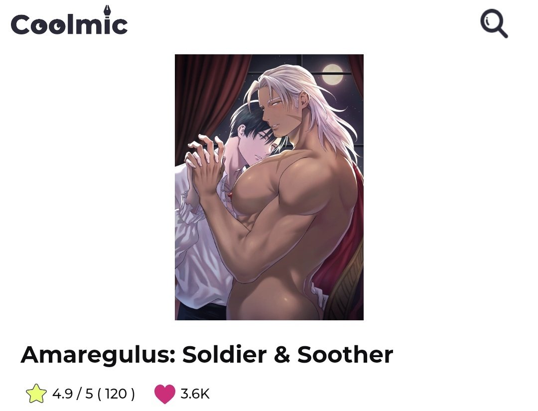 jodanspace's tweet photo. you guise pecinta tiddies buff powerful bottom, here I present you, the *bl you need🧎🏻‍♀️ setting historical dengan pair prince × ex-warrior (cz terpilih sebagai soother), age gap dengan older bottom. and yeah, ofc dengan smutty smut hot segs https://t.co/FExuZjLNNH