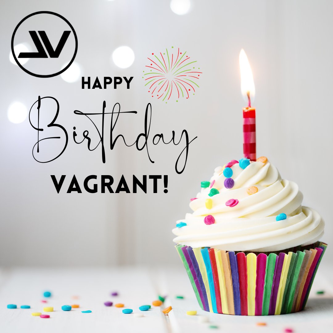 LVGamingGG's tweet photo. Happy Birthday @Vagrant1x! 

#LVOnTop | #LV2023 https://t.co/nS01UPgAPc