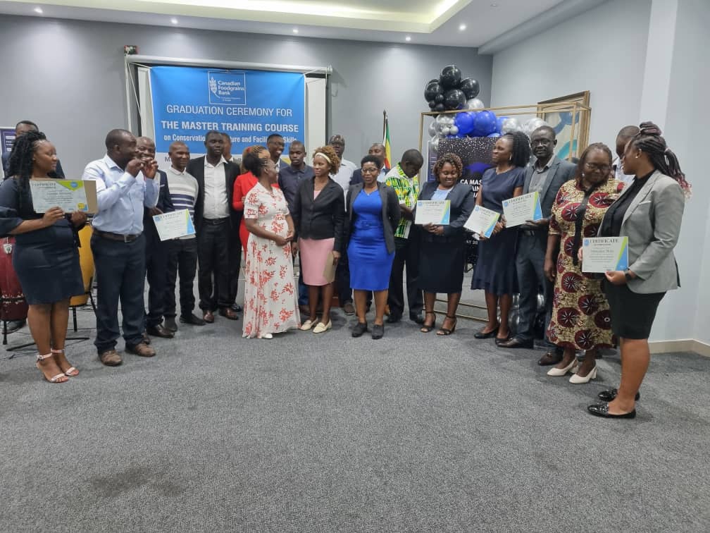 Zipecs's tweet image. 