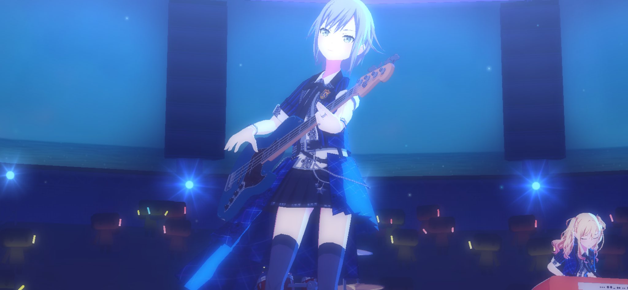🐰みるく (__sugar427@) / X