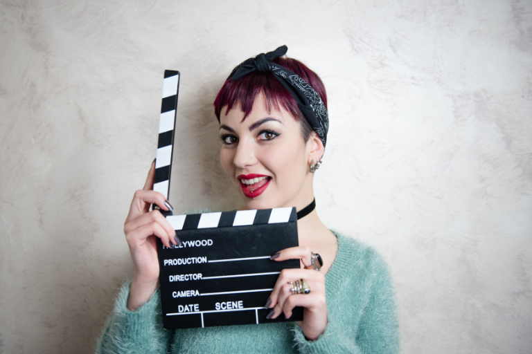 Come funziona un casting per comparse e come prepararsi: segui i nostri consigli - attoricasting.it/news/come-funz…