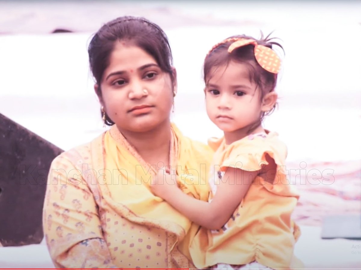 pastorkanchan's tweet photo. The people of God are glorifying God through sharing wonderful testimonies. Hallelujah!

#KMM #Testimonies #Miracles #Faith #Power #Jesus #VideoTestimony https://t.co/HYZDJcEqJb