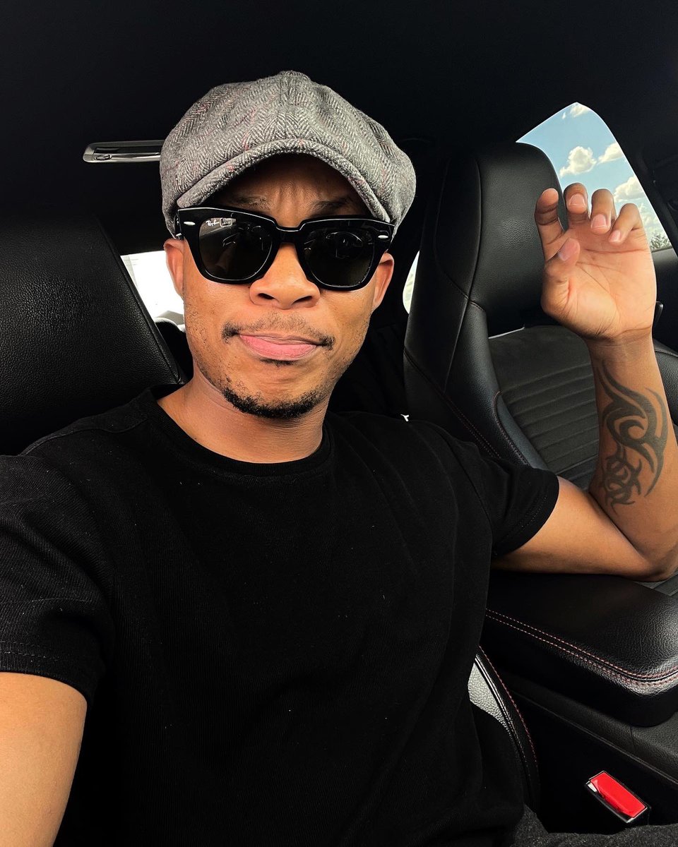 Eddie On Twitter Sundays Are For Cake Dates пёџрџ њрџџѕ