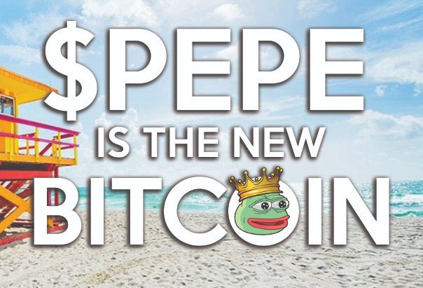 pepemoneda's tweet photo. https://t.co/jRvevJfUA4