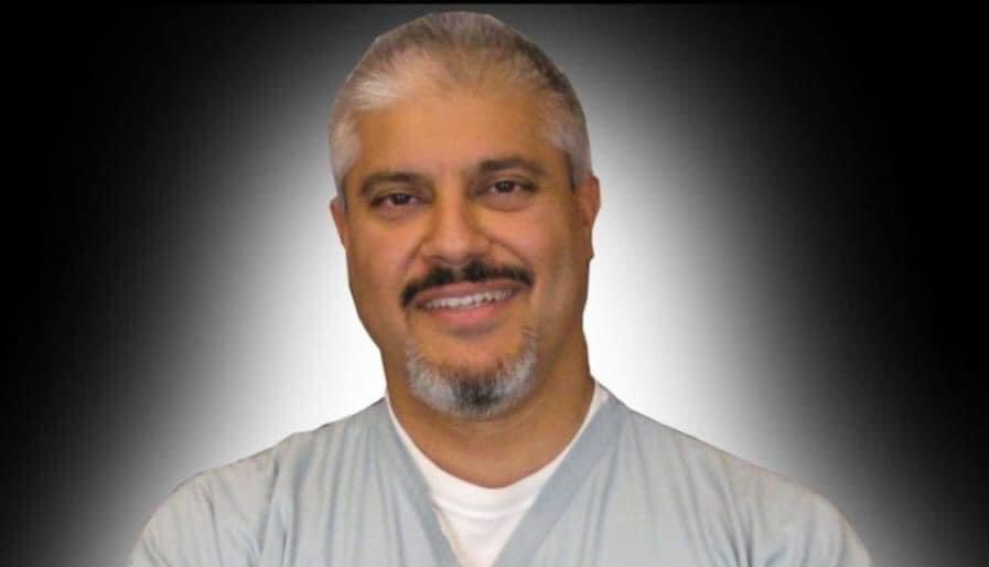 What a loss - a man who gave so much hope and courage to so many of us….. RIP Dr Rashid Buttar 💔🙏🏼🌈