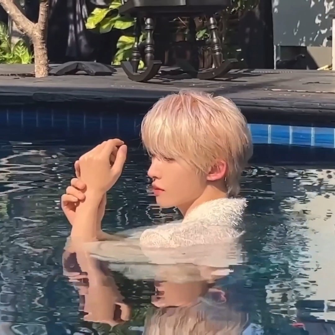 the beauty is unmatched