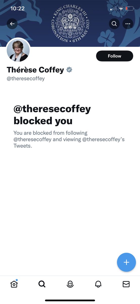 keanespirit's tweet photo. Oops! Must have been something I said.
#MartinLewis #Coffey #TalkingCrap https://t.co/Z9qC7Toe58