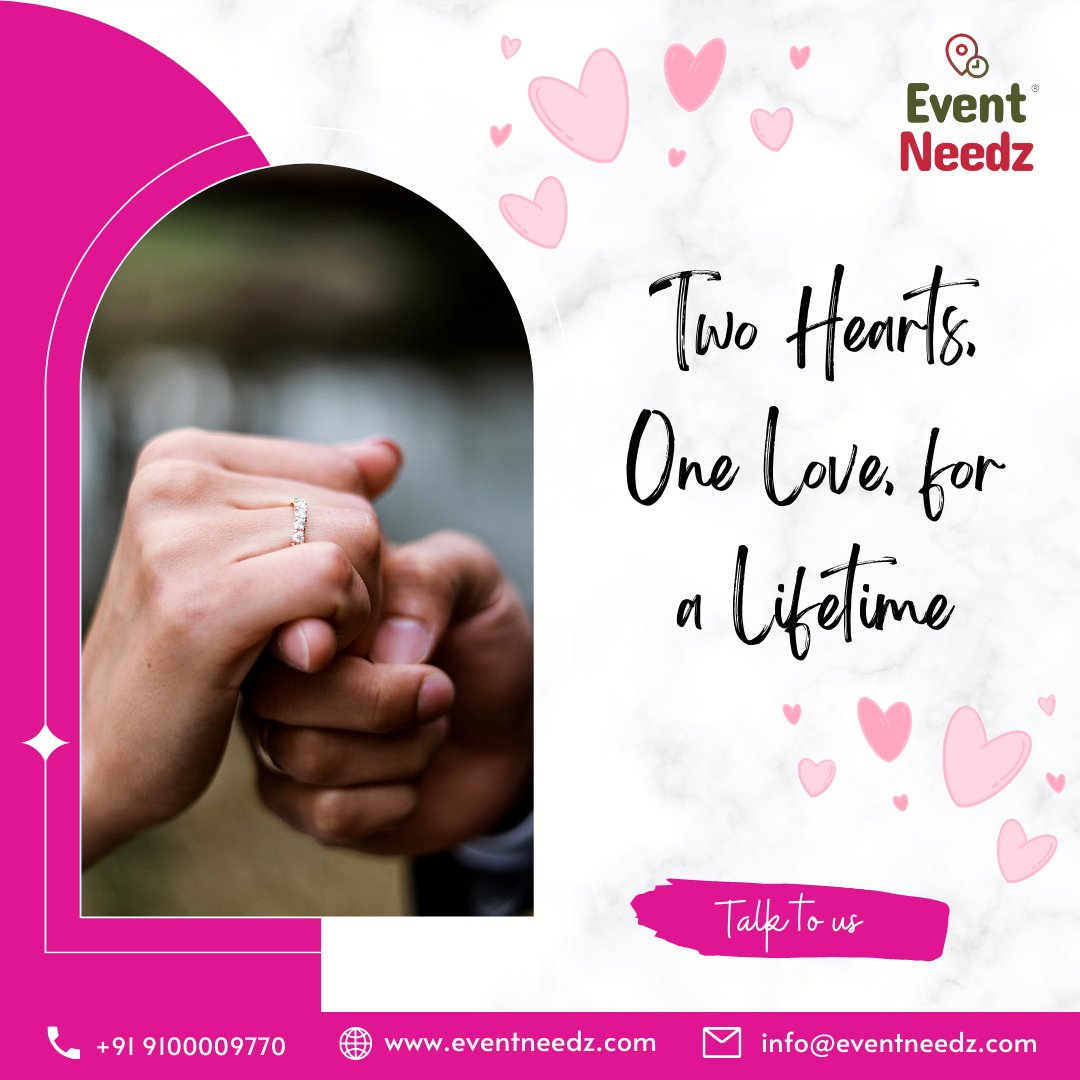 eventneedzkdspl's tweet photo. Marking the beginning of your forever love story

Check out our blog post on the engagement ceremony: https://t.co/tvJ3jjIq5E

#engagement #wedding #bride #weddingphotography #prewedding #engagementevent #engagementceremony #engaged #bridetobe #engagementphotographers https://t.co/mRhWy6C3l4