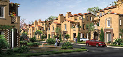 Yug Properties tweet media